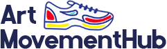 logo-5