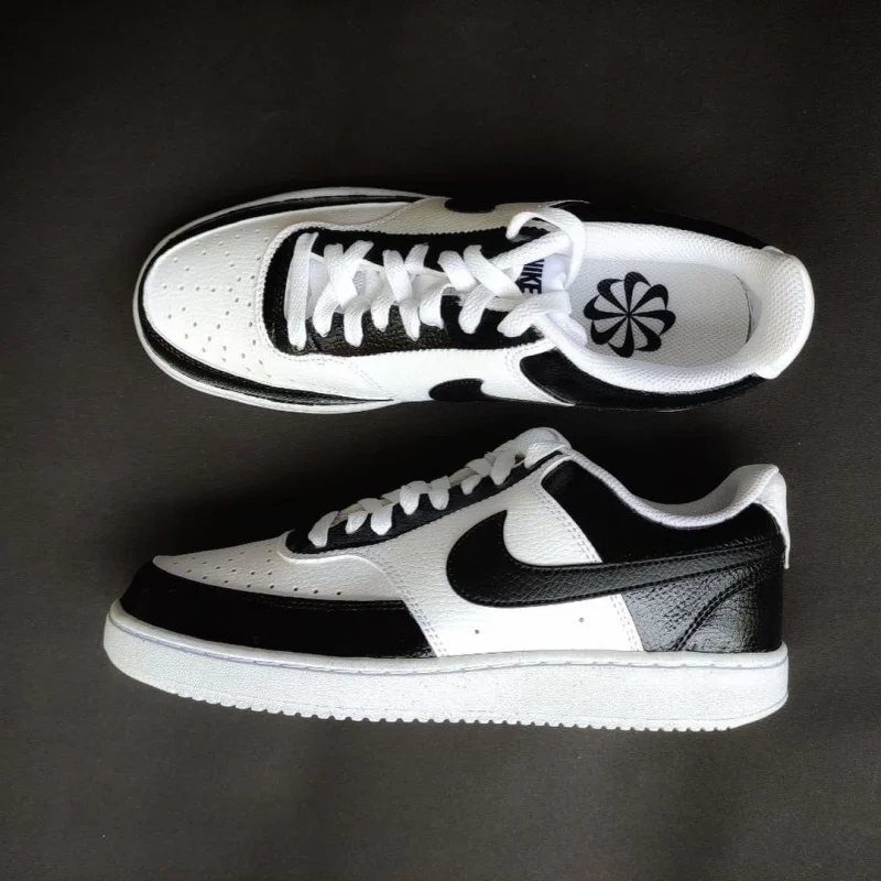 Zebra Air Force 1 Custom - Image 4